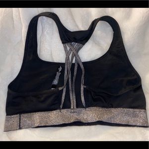 Victoria’s Secret Sport sports bra